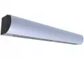 Тепловая завеса КЭВ-10П1061E